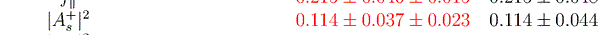 table line image not available